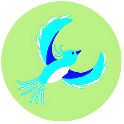 yuorei avatar